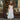 Barbie Corset Dress Dresses Gaâla Toile de Jouy XXS Made-to-order