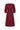 Bardetta Midi Dress Dresses Gaâla