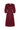 Bardetta Midi Dress Dresses Gaâla