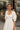 Bardetta Midi Dress