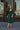 Bardetta Midi Dress Dresses Gaâla Emerald XXS Made-to-order