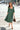 Bardetta Linen Dress