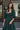 Bardetta Midi Dress Dresses Gaâla