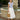 Bardot Cotton Petticoat Skirts Gaâla White 32 Made-to-order