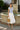 Bardot Cotton Petticoat Skirts Gaâla White 32 Made-to-order