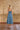 Bardot Linen Dress Dresses Gaâla