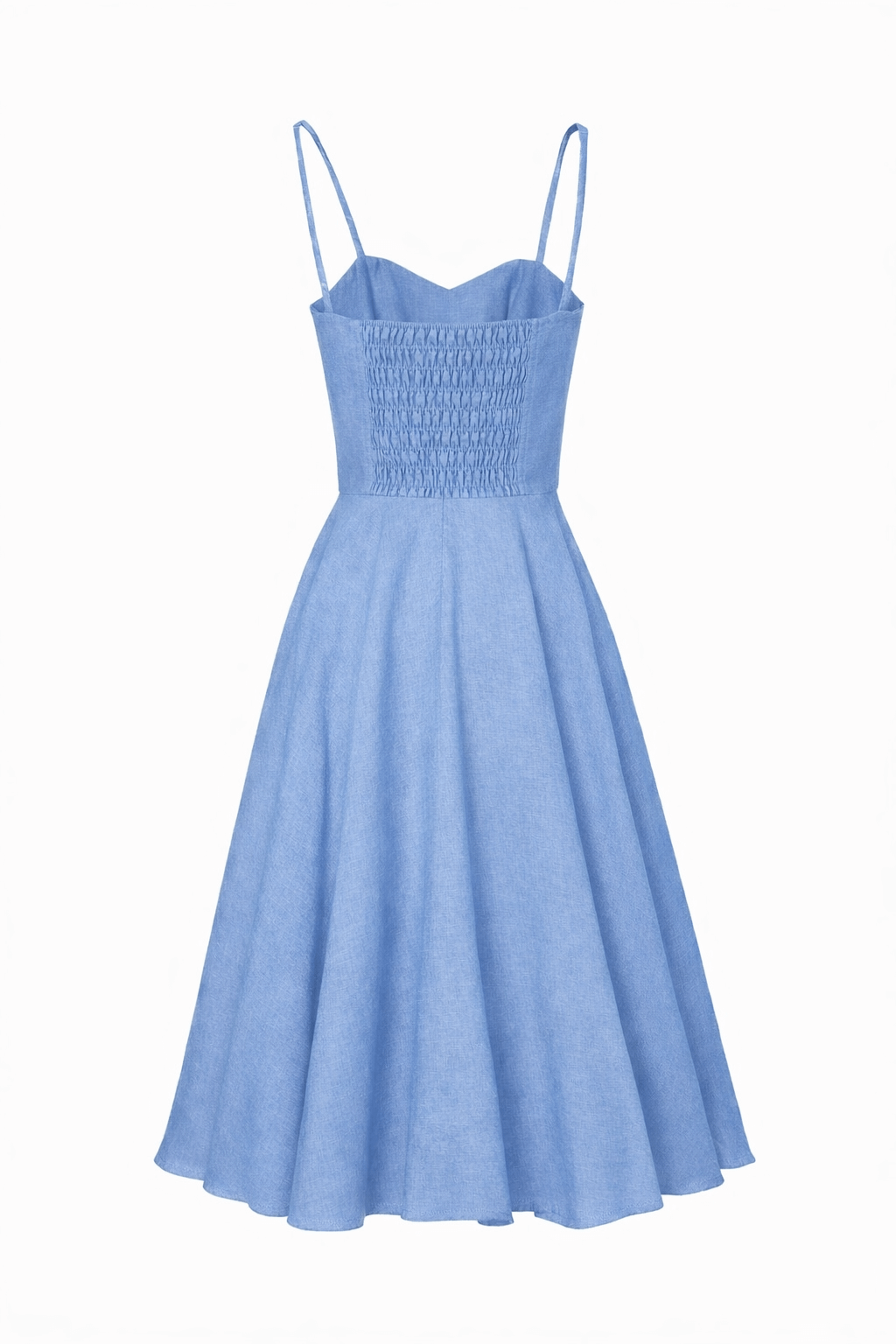 Bridesmaid Dress Bardot Gala Bridesmaid Dress Bardot Gala