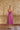 Bardot Linen Dress Dresses Gaâla