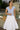 Bardot Cotton Petticoat Skirts Gaâla
