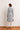 Blaire Wool Coat Coats Gaâla