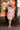 Blanche Jacket Jackets Gaâla