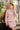 Blanche Skirt Skirts Gaâla