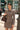 Blanche Two Piece Sets / Ensembles Gaâla Jacket XXS Made-to-order