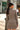 Blanche Two Piece Sets / Ensembles Gaâla Skirt XXS Made-to-order