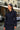 Blanche Jacket Jackets Gaâla
