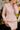 Blanche Jacket Jackets Gaâla