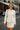 Blanche Skirt Skirts Gaâla White 32