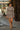 Blanche Two Piece Sets / Ensembles Gaâla Jacket XXS Made-to-order