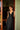 Calista Maxi Dress Dresses Gaâla Black XXS Made-to-order