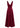Robe longue Calista