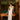 Calista Maxi Dress Dresses Gaâla Champagne XXS Made-to-order