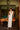 Calista Maxi Dress Dresses Gaâla Champagne XXS Made-to-order