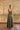 Calista Maxi Dress Dresses Gaâla
