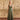 Calista Maxi Dress Dresses Gaâla Olive XXS Made-to-order