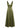 Calista Maxi Dress Dresses Gaâla