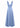 Calista Maxi Dress Dresses Gaâla