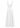 Robe longue Calista