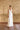 Calista Maxi Dress Dresses Gaâla White XXS Made-to-order