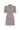 Capucine Two Piece Sets / Ensembles Gaâla