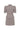 Capucine Two Piece Sets / Ensembles Gaâla