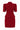 Capucine Two Piece Sets / Ensembles Gaâla