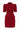 Capucine Two Piece Sets / Ensembles Gaâla