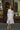 Catalina Toile De Jouy Dress Dresses Gaâla