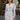 Catalina Toile De Jouy Dress Dresses Gaâla