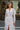 Catalina Toile De Jouy Dress Dresses Gaâla