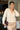Cecile Cashmere Cardigan