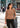 Christin Wool Sweater