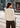Christina Cotton Cashmere Sweater Knitwear Gaâla