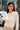 Christina Cotton Cashmere Sweater Knitwear Gaâla Cream XXS In stock