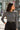 Christina Cotton Cashmere Sweater Knitwear Gaâla
