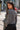 Christina Cotton Cashmere Sweater Knitwear Gaâla