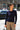 Christina Wool Sweater Knitwear Gaâla