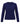 Christina Cotton Cashmere Sweater Knitwear Gaâla
