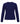 Christina Cotton Cashmere Sweater Knitwear Gaâla