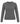 Christina Cotton Cashmere Sweater Knitwear Gaâla