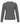 Christina Cotton Cashmere Sweater Knitwear Gaâla